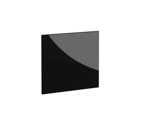 570mm x 596mm