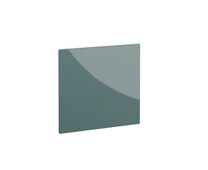 570mm x 596mm