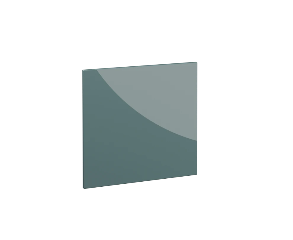 570mm x 596mm