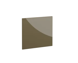 570mm x 596mm