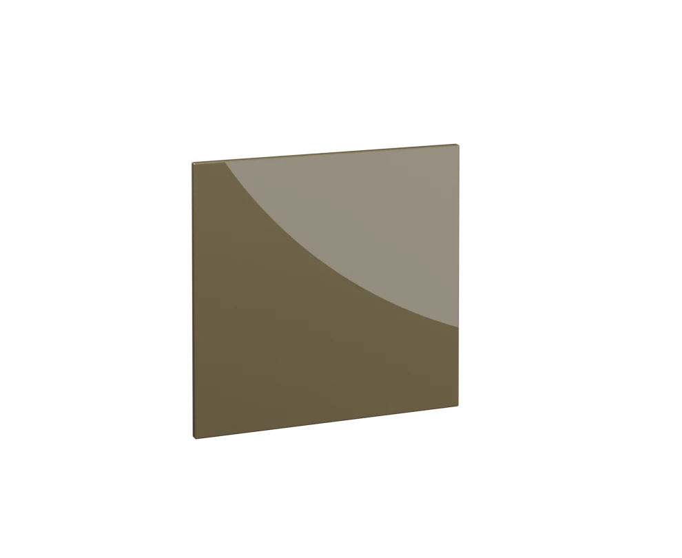 570mm x 596mm