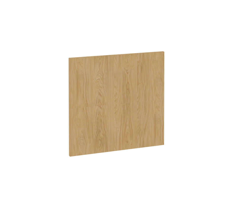570mm x 596mm