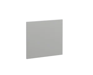 570mm x 596mm