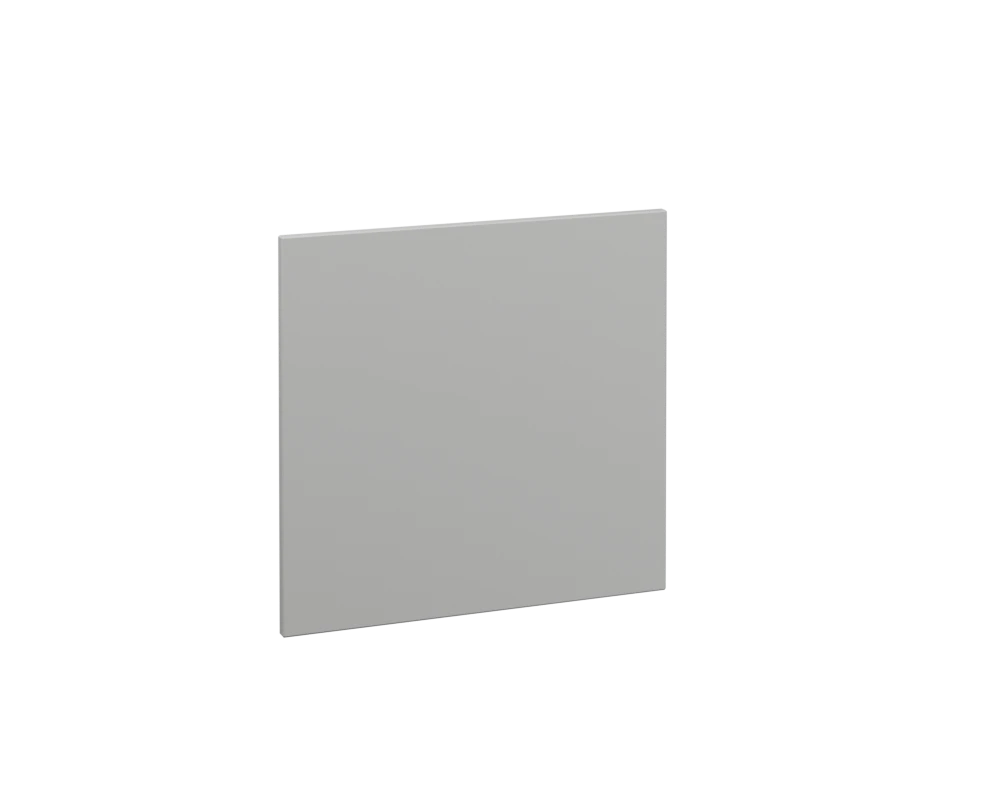 570mm x 596mm