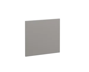 570mm x 596mm
