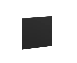 570mm x 596mm