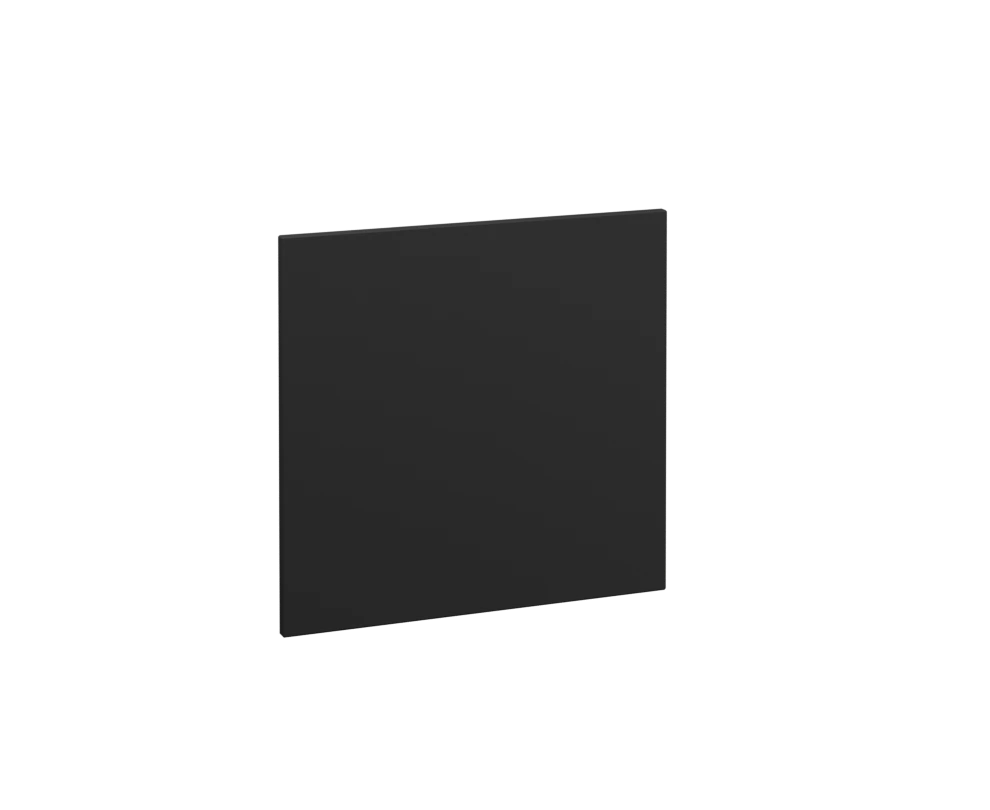570mm x 596mm