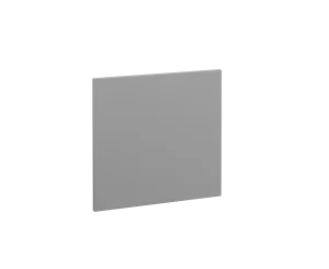570mm x 596mm