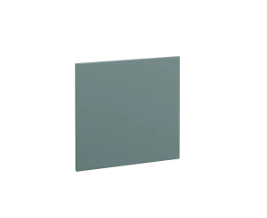 570mm x 596mm