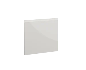 570mm x 596mm