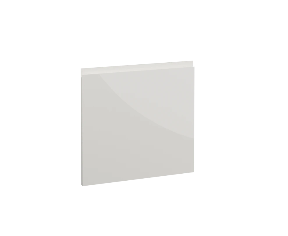 570mm x 596mm