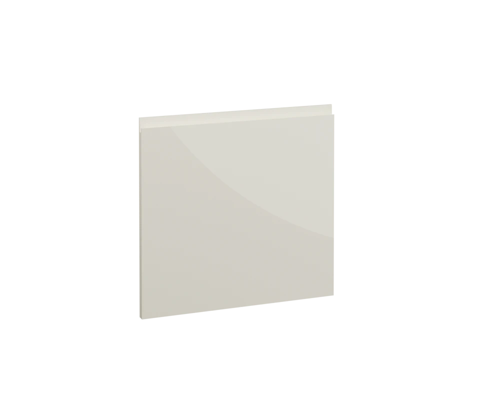 570mm x 596mm
