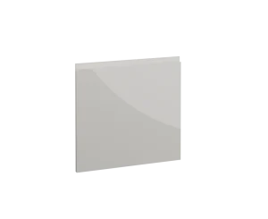 570mm x 596mm