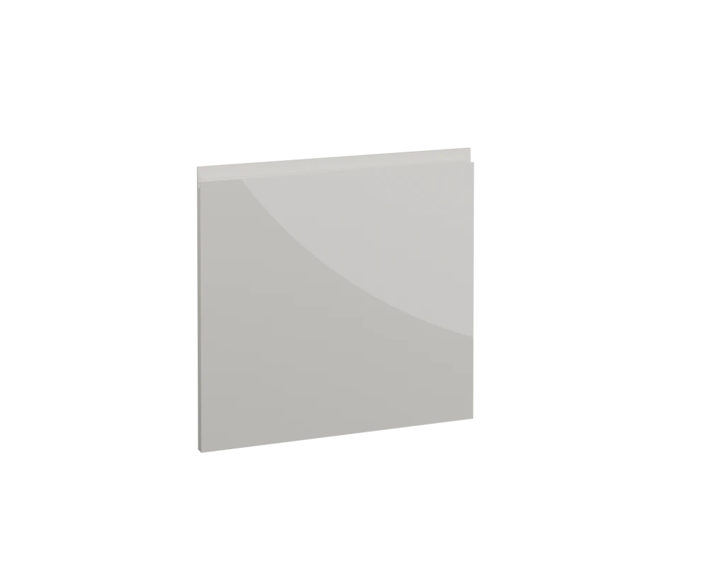 570mm x 596mm