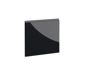 570mm x 596mm