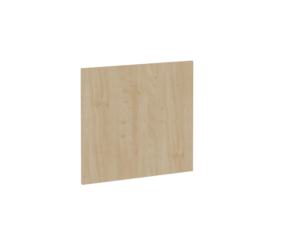 570mm x 596mm