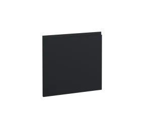 570mm x 596mm