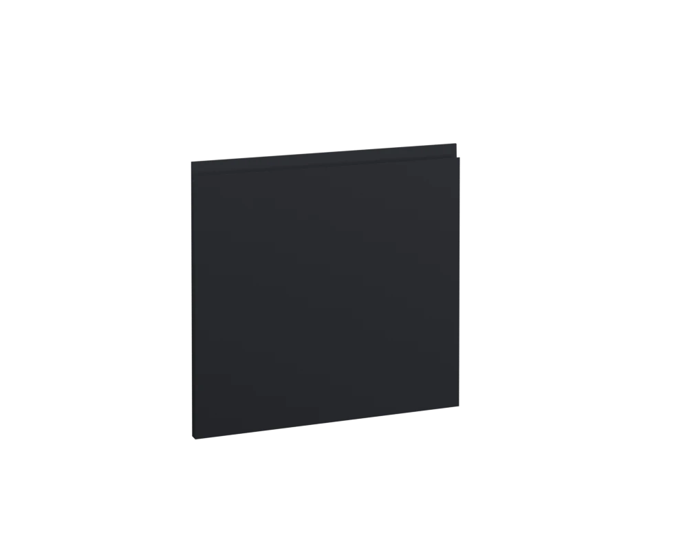 570mm x 596mm