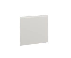 570mm x 596mm