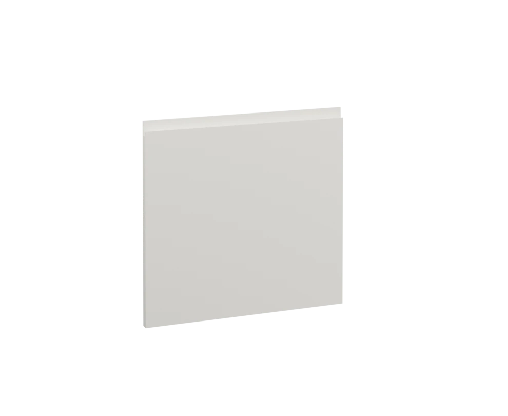 570mm x 596mm