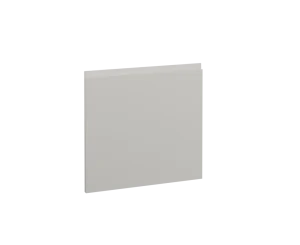 570mm x 596mm