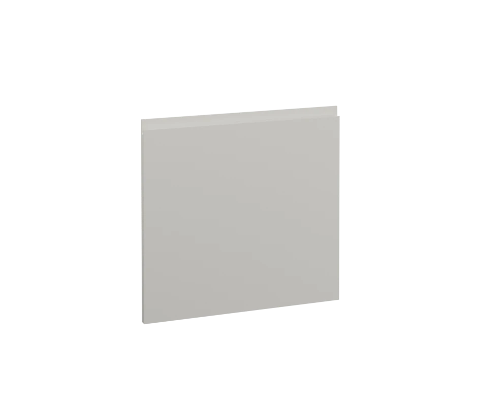 570mm x 596mm