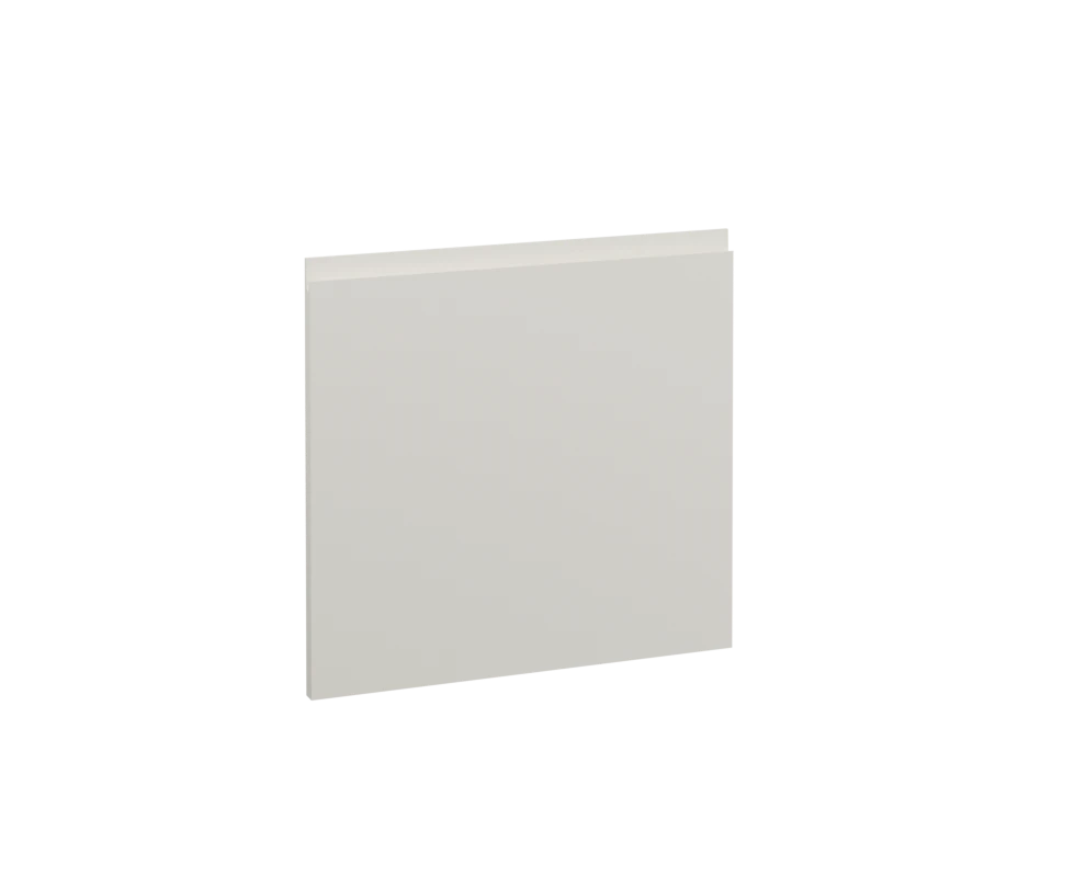 570mm x 596mm