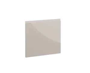 570mm x 596mm