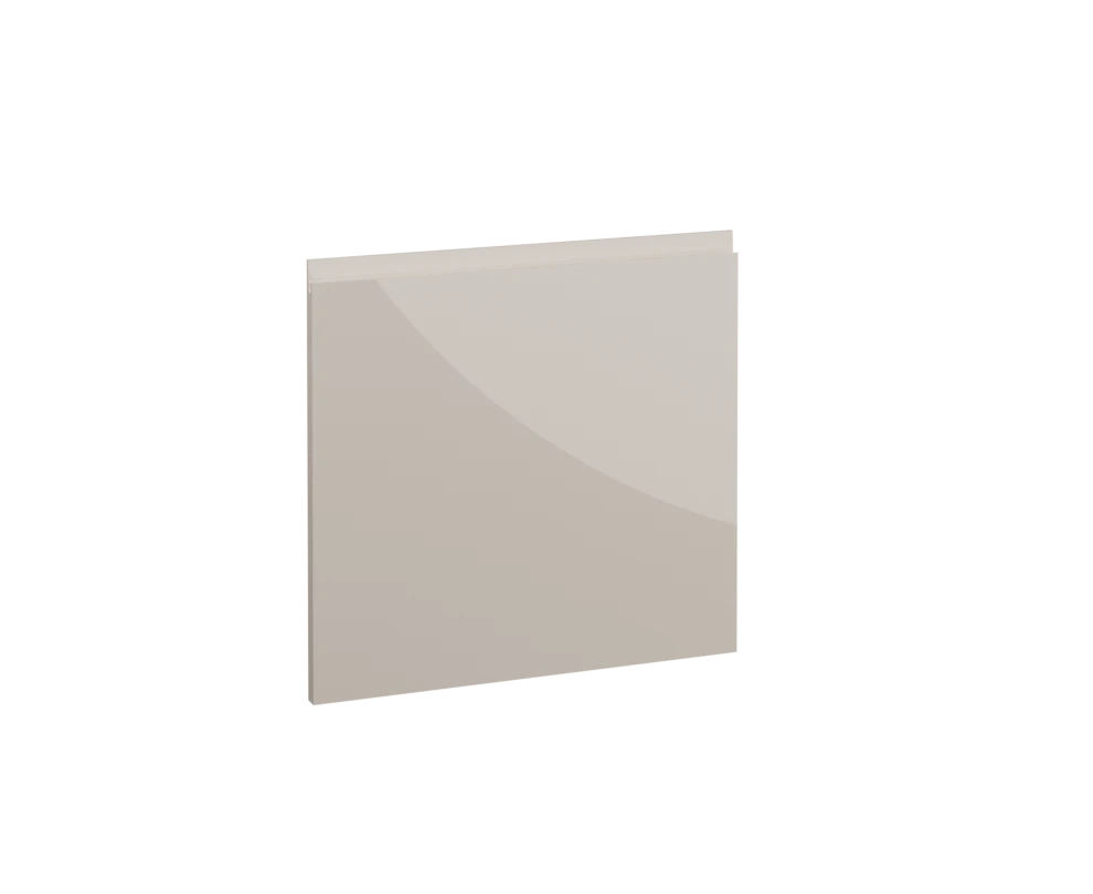 570mm x 596mm