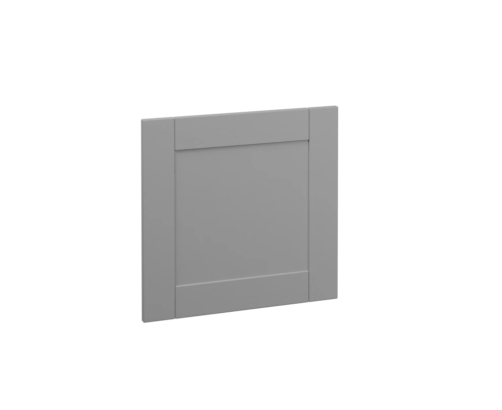 570mm x 596mm