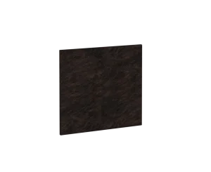 570mm x 596mm