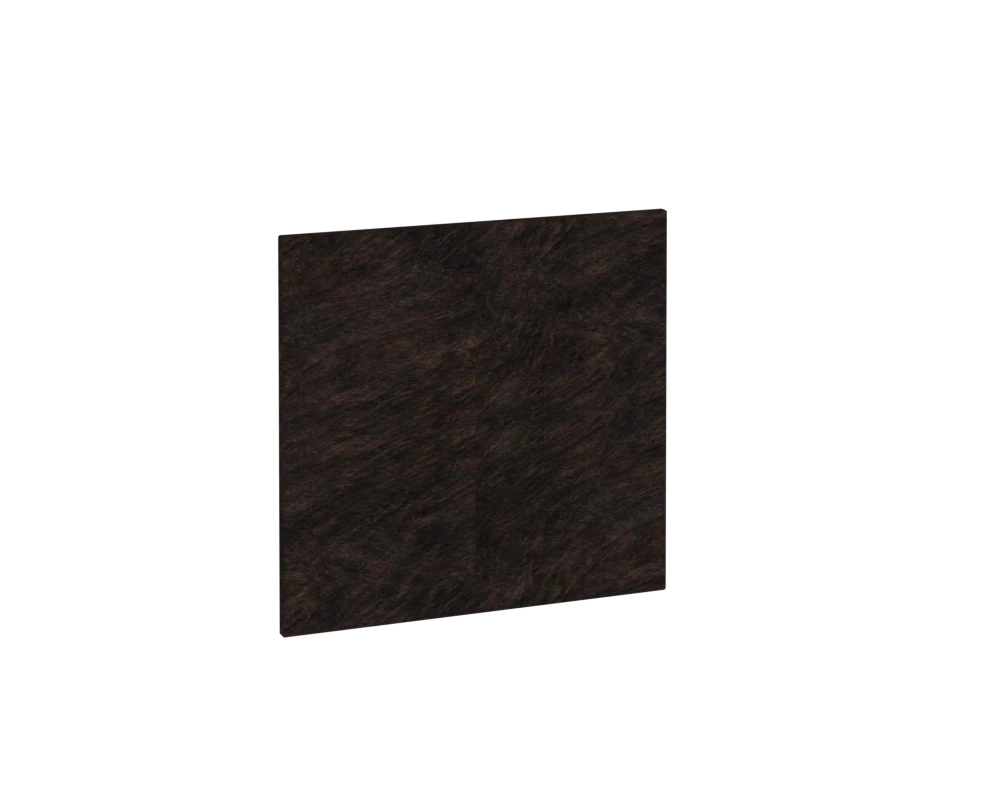 570mm x 596mm