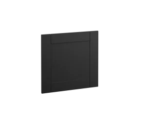 570mm x 596mm