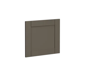 570mm x 596mm