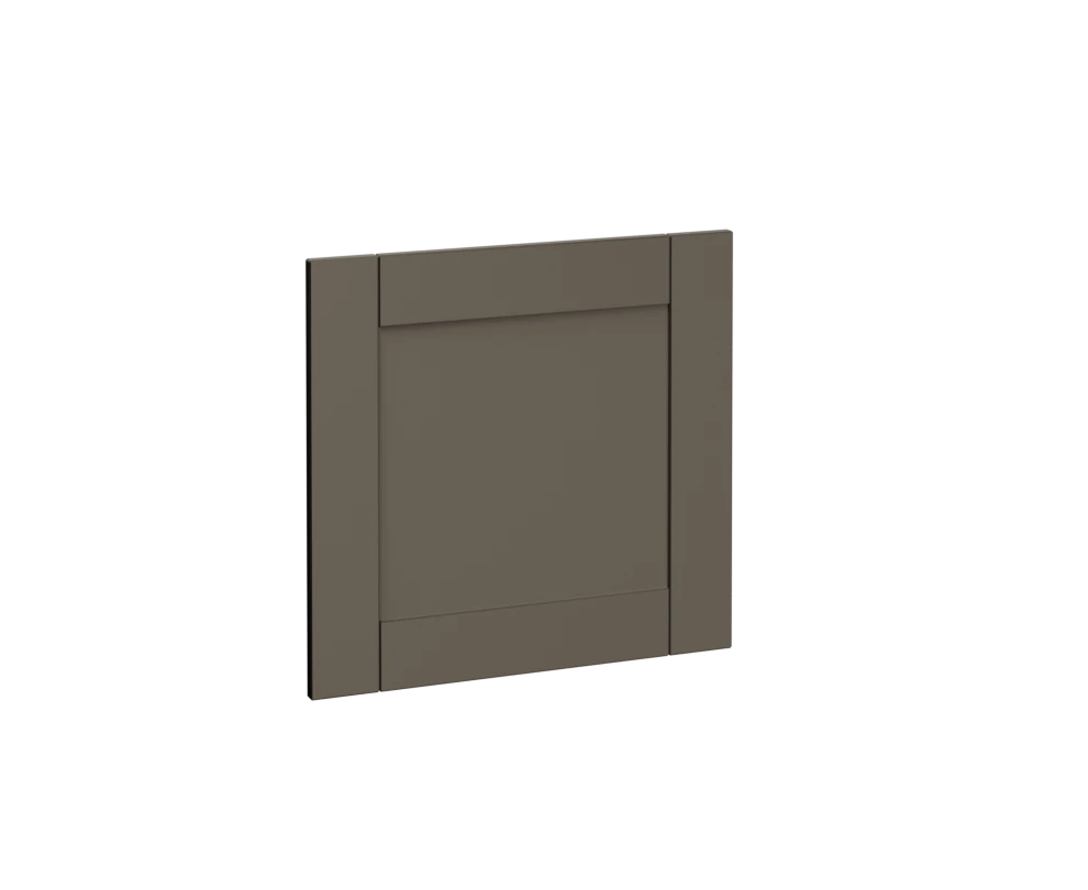 570mm x 596mm