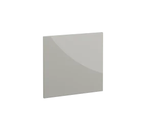 570mm x 596mm