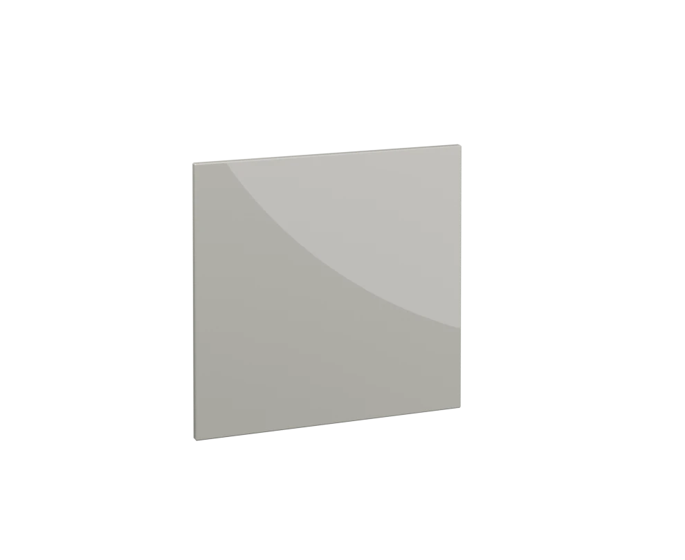 570mm x 596mm