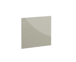 570mm x 596mm