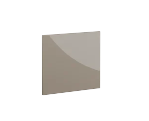 570mm x 596mm