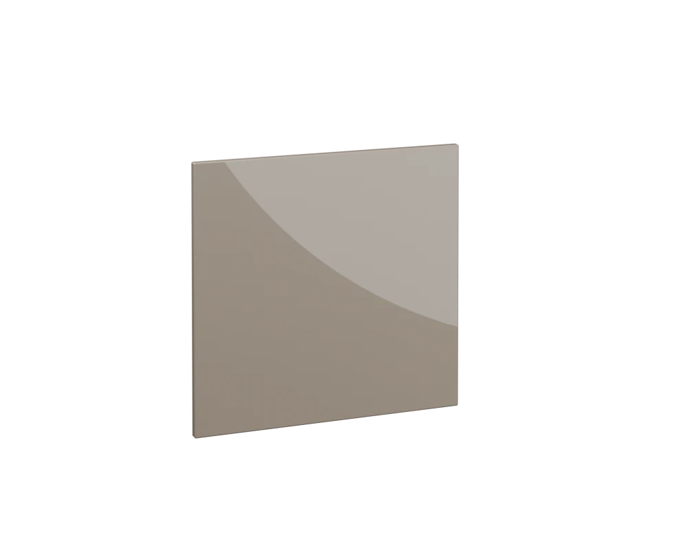 570mm x 596mm