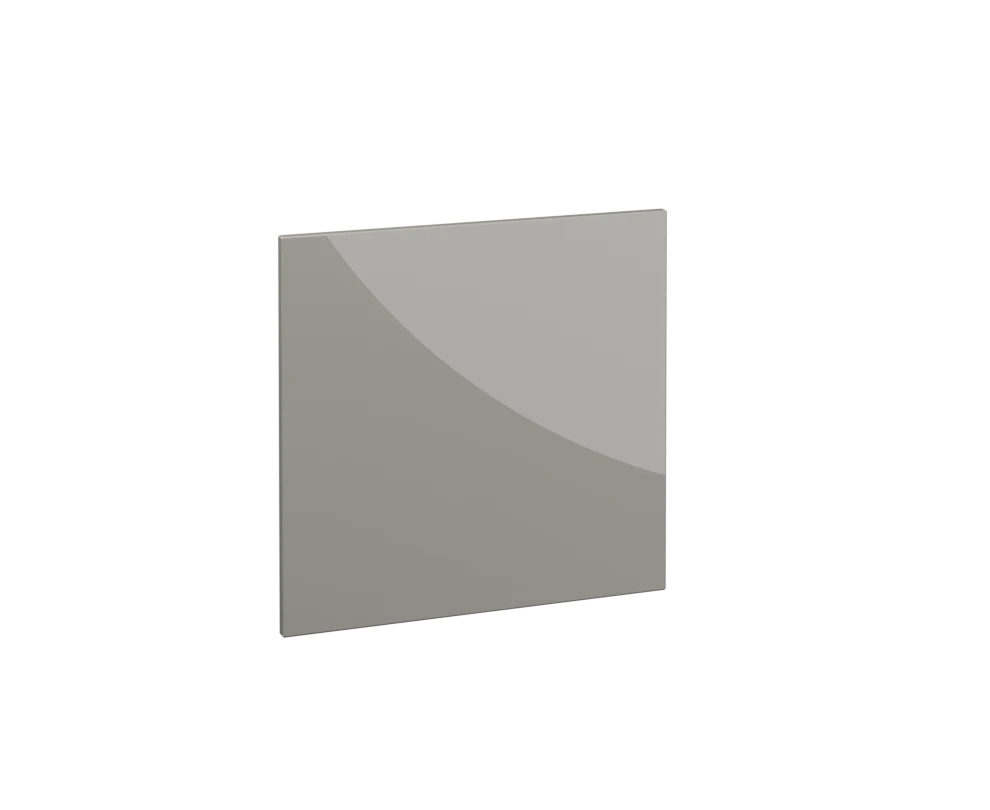 570mm x 596mm