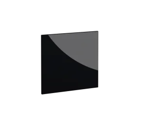 570mm x 596mm