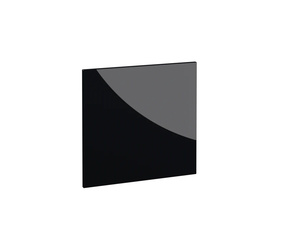 570mm x 596mm