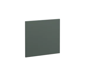 570mm x 596mm