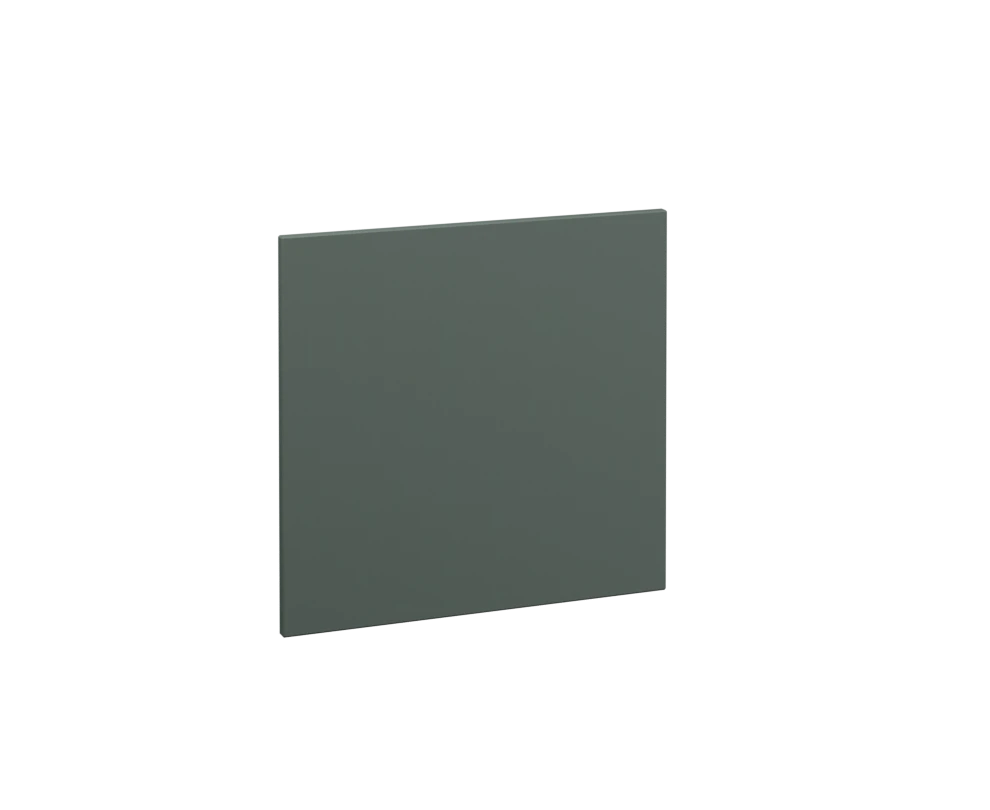570mm x 596mm