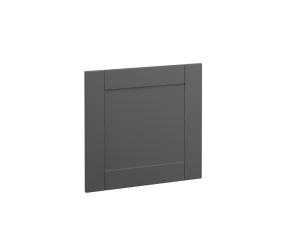570mm x 596mm