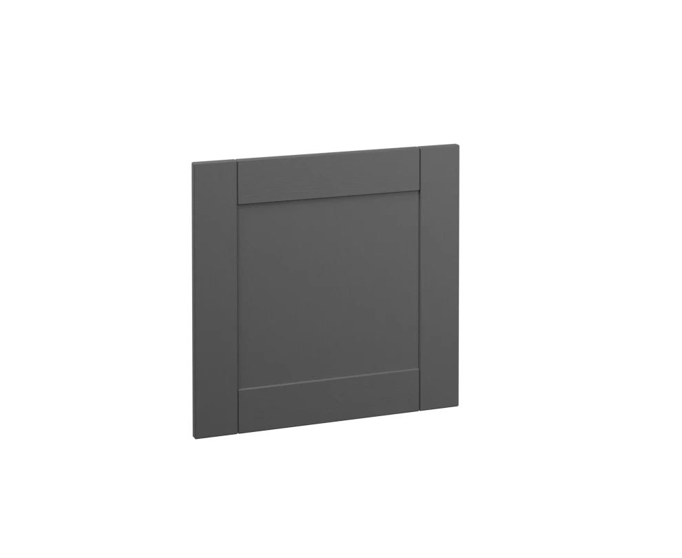 570mm x 596mm