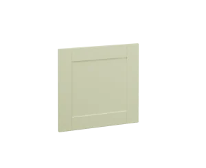 570mm x 596mm