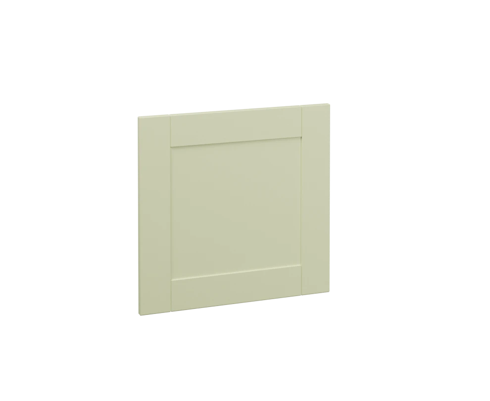 570mm x 596mm