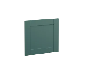 570mm x 596mm